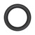 https://johndeere.widen.net/content/km3fnia9ob/jpeg/DZ114494_Top.jpeg?w=1200&h=1200&position=c&color=ffffffff&quality=100&u=jq3ioy