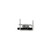 https://johndeere.widen.net/content/iyzc6acbal/jpeg/RE595239_Left.jpeg?w=1200&h=1200&position=c&color=ffffffff&quality=100&u=jq3ioy