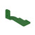 https://johndeere.widen.net/content/c6rao0gudm/jpeg/R572366_iso1.jpeg?w=1200&h=1200&position=c&color=ffffffff&quality=100&u=jq3ioy