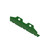 https://johndeere.widen.net/content/lxe3u4qq3s/jpeg/HXE145993_iso5.jpeg?w=1200&h=1200&position=c&color=ffffffff&quality=100&u=jq3ioy