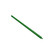 https://johndeere.widen.net/content/rtttitrqfj/jpeg/axe83472_iso2.jpeg?w=1200&h=1200&position=c&color=ffffffff&quality=100&u=jq3ioy
