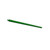 https://johndeere.widen.net/content/rf6gfnu0fn/jpeg/axe83472_iso5.jpeg?w=1200&h=1200&position=c&color=ffffffff&quality=100&u=jq3ioy