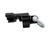 https://store-c15gp8ieyg.mybigcommerce.com/product_images/import/296428636-pull-back-mount-vermeer.jpg