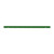 https://johndeere.widen.net/content/cwjeusugpx/jpeg/KK35695_iso5.jpeg?w=1200&h=1200&position=c&color=ffffffff&quality=100&u=jq3ioy
