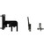 https://johndeere.widen.net/content/ybkc4syqqn/jpeg/BLV11084_Front.jpeg?w=1200&h=1200&position=c&color=ffffffff&quality=100&u=hhgitj