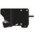 https://johndeere.widen.net/content/txggesrrgp/jpeg/BLV11084_Left.jpeg?w=1200&h=1200&position=c&color=ffffffff&quality=100&u=hhgitj