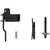 https://johndeere.widen.net/content/oydbwcv4ty/jpeg/BLV11084_Bottom.jpeg?w=1200&h=1200&position=c&color=ffffffff&quality=100&u=hhgitj