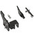 https://johndeere.widen.net/content/31jdllgnay/jpeg/BLV11084_iso1.jpeg?w=1200&h=1200&position=c&color=ffffffff&quality=100&u=hhgitj