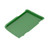https://johndeere.widen.net/content/cdikpeuk8r/jpeg/TR114578_iso1.jpeg?w=1200&h=1200&position=c&color=ffffffff&quality=100&u=jq3ioy