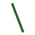 https://johndeere.widen.net/content/k6ugryiq4d/jpeg/AXE75311_iso1.jpeg?w=1200&h=1200&position=c&color=ffffffff&quality=100&u=jq3ioy