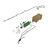 https://johndeere.widen.net/content/7s0j8tsjpt/jpeg/BKk11154_iso1.jpeg?w=1200&h=1200&position=c&color=ffffffff&quality=100&u=jq3ioy