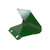 https://johndeere.widen.net/content/qjdk2h3iwh/jpeg/KK52906_iso5.jpeg?w=1200&h=1200&position=c&color=ffffffff&quality=100&u=jq3ioy