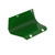 https://johndeere.widen.net/content/1cb0oy2z0d/jpeg/KK52906_iso1.jpeg?w=1200&h=1200&position=c&color=ffffffff&quality=100&u=jq3ioy