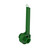 https://johndeere.widen.net/content/gvst0fltwq/jpeg/AXT18559_iso2.jpeg?w=1200&h=1200&position=c&color=ffffffff&quality=100&u=jq3ioy