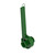 https://johndeere.widen.net/content/mhpmo9qkje/jpeg/AXT18559_iso1.jpeg?w=1200&h=1200&position=c&color=ffffffff&quality=100&u=jq3ioy