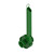 https://johndeere.widen.net/content/sxwcclajw4/jpeg/AXT18559_iso5.jpeg?w=1200&h=1200&position=c&color=ffffffff&quality=100&u=jq3ioy
