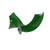 https://johndeere.widen.net/content/cuneqbdpql/jpeg/AXE82964_iso4.jpeg?w=1200&h=1200&position=c&color=ffffffff&quality=100&u=jq3ioy