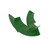 https://johndeere.widen.net/content/f1jwraluho/jpeg/AXE82964_iso1.jpeg?w=1200&h=1200&position=c&color=ffffffff&quality=100&u=jq3ioy