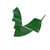 https://johndeere.widen.net/content/vg3nwwiito/jpeg/AXE82964_iso5.jpeg?w=1200&h=1200&position=c&color=ffffffff&quality=100&u=jq3ioy