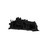 https://johndeere.widen.net/content/f5dmhoj1zn/jpeg/AT514446_iso5.jpeg?w=1200&h=1200&position=c&color=ffffffff&quality=100&u=jq3ioy