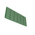 https://johndeere.widen.net/content/rbzivdfv3t/jpeg/KK49557_iso5.jpeg?w=1200&h=1200&position=c&color=ffffffff&quality=100&u=jq3ioy
