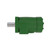 https://johndeere.widen.net/content/e9vdp9yjgx/jpeg/AXE72729_Top.jpeg?w=1200&h=1200&position=c&color=ffffffff&quality=100&u=jq3ioy