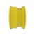 https://johndeere.widen.net/content/zrdcqr3d59/jpeg/UC17421_Front.jpeg?w=1200&h=1200&position=c&color=ffffffff&quality=100&u=jq3ioy