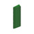 https://johndeere.widen.net/content/81qgvzqa0t/jpeg/HXE154643_iso5.jpeg?w=1200&h=1200&position=c&color=ffffffff&quality=100&u=jq3ioy