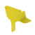 https://johndeere.widen.net/content/yav8rsanzm/jpeg/AT491597_iso5.jpeg?w=1200&h=1200&position=c&color=ffffffff&quality=100&u=jq3ioy