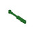 https://johndeere.widen.net/content/niinuzarn0/jpeg/AHC21585_iso1.jpeg?w=1200&h=1200&position=c&color=ffffffff&quality=100&u=jq3ioy
