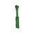 https://johndeere.widen.net/content/a0xdc7tuhm/jpeg/AHC21585_iso2.jpeg?w=1200&h=1200&position=c&color=ffffffff&quality=100&u=jq3ioy