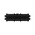 https://johndeere.widen.net/content/c5cc8mqlnf/jpeg/KK72926_Bottom.jpeg?w=1200&h=1200&position=c&color=ffffffff&quality=100&u=stzbdg