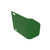 https://johndeere.widen.net/content/ceeia8zspi/jpeg/A124381_iso1.jpeg?w=1200&h=1200&position=c&color=ffffffff&quality=100&u=jq3ioy