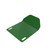 https://johndeere.widen.net/content/2ewfojloyq/jpeg/A124381_iso5.jpeg?w=1200&h=1200&position=c&color=ffffffff&quality=100&u=jq3ioy