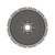 https://johndeere.widen.net/content/kywidui9ar/jpeg/CXT33043_Front.jpeg?w=1200&h=1200&position=c&color=ffffffff&quality=100&u=jq3ioy