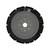 https://johndeere.widen.net/content/sqy8dt9nns/jpeg/CXT33043_Back.jpeg?w=1200&h=1200&position=c&color=ffffffff&quality=100&u=jq3ioy