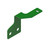 https://johndeere.widen.net/content/i1wgdrodv9/jpeg/HXE156853_iso1.jpeg?w=1200&h=1200&position=c&color=ffffffff&quality=100&u=jq3ioy