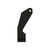 https://johndeere.widen.net/content/yhl73kivdd/jpeg/T442513_Front.jpeg?w=1200&h=1200&position=c&color=ffffffff&quality=100&u=jq3ioy