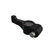 https://johndeere.widen.net/content/krlsksrj5v/jpeg/RE593740_iso3.jpeg?w=1200&h=1200&position=c&color=ffffffff&quality=100&u=jq3ioy