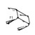 https://johndeere.widen.net/content/nxzyud1uav/jpeg/BUC10819_iso1.jpeg?w=1200&h=1200&position=c&color=ffffffff&quality=100&u=jq3ioy