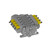 https://johndeere.widen.net/content/0uzi5mneg6/jpeg/AT494972_iso5.jpeg?w=1200&h=1200&position=c&color=ffffffff&quality=100&u=jq3ioy