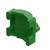 https://johndeere.widen.net/content/u9zym17fxv/jpeg/RE593766_iso4.jpeg?w=1200&h=1200&position=c&color=ffffffff&quality=100&u=jq3ioy