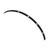 https://johndeere.widen.net/content/3ea1uavvgj/jpeg/HXE131430_iso5.jpeg?w=1200&h=1200&position=c&color=ffffffff&quality=100&u=jq3ioy