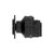 https://johndeere.widen.net/content/xozwii3kei/jpeg/BUC11027_Front.jpeg?w=1200&h=1200&position=c&color=ffffffff&quality=100&u=jq3ioy