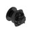 https://johndeere.widen.net/content/5vivt7ek28/jpeg/BUC11027_iso1.jpeg?w=1200&h=1200&position=c&color=ffffffff&quality=100&u=jq3ioy