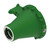 https://johndeere.widen.net/content/j48ejluzpl/jpeg/TR105071_iso2.jpeg?w=1200&h=1200&position=c&color=ffffffff&quality=100&u=jq3ioy