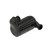 https://johndeere.widen.net/content/jxkpwis3xs/jpeg/DZ116550_iso5.jpeg?w=1200&h=1200&position=c&color=ffffffff&quality=100&u=jq3ioy