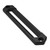 https://johndeere.widen.net/content/07lmut2gfz/jpeg/UC22852_iso5.jpeg?w=1200&h=1200&position=c&color=ffffffff&quality=100&u=jq3ioy