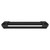 https://johndeere.widen.net/content/zmpwmjflmt/jpeg/UC22852_Front.jpeg?w=1200&h=1200&position=c&color=ffffffff&quality=100&u=jq3ioy