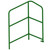 https://johndeere.widen.net/content/4rlcr5i7de/jpeg/AKK34308_iso3.jpeg?w=1200&h=1200&position=c&color=ffffffff&quality=100&u=jq3ioy
